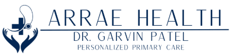 arrae-health