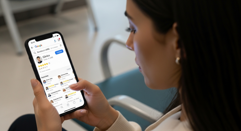 10 Healthcare Marketing Mistakes That Are Costing Your Clinic Patients Every Month