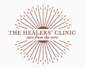 healers-clinic