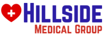 hillside-medical