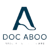 logo-doc-aboo-NJi4SYza