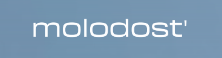 molodost