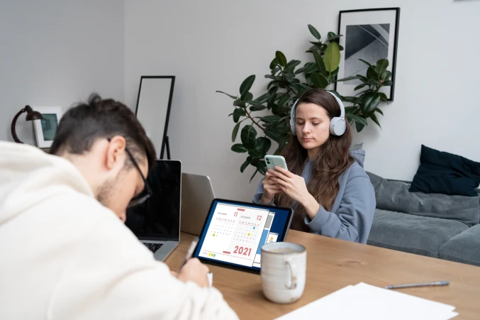 Why Patient Reviews Are Your Best Marketing Asset in the UAE (And How to Get More)