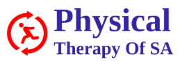 physical