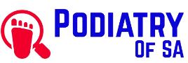podiatry