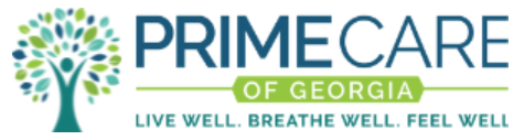 primecare