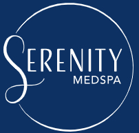 serentiy