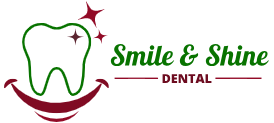 smile-shine