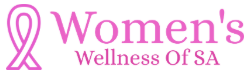 womens-wellness